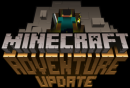 Video-Wochenrückblick: Star Wars Blu-ray, FIFA 12 und PES 2012 Demo, Minecraft 1.8