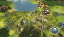 Warlock Master of the Arcane: Neues rundenbasiertes Strategiespiel mit Fantasyhintergrund