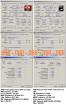 Bulldozer FX-8150 gegen Phenom II X6 im Taktvergleich-Benchmark [Test des Tages]