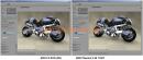 Bulldozer FX-8150 gegen Phenom II X6 im Taktvergleich-Benchmark [Test des Tages]