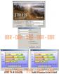 Bulldozer FX-8150 gegen Phenom II X6 im Taktvergleich-Benchmark [Test des Tages]