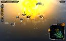 DirectX-11-RTF Oil Rush: Beta-Version 0.81 samt Steam-Unterstützung veröffentlicht 