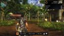 OnLive Desktop Plus: Flash, Office und Co. auf dem iPad und anderen iOS-Geräten
