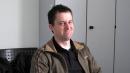 Windows 8 - das meinen die Redakteure zu einem aktuellen Thema [Artikel des Tages]