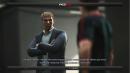 PES 2012: Meister-Liga, myPES und verbessertes Matchmaking - Die Online-Modi von PES 2012