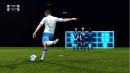 PES 2012: Meister-Liga, myPES und verbessertes Matchmaking - Die Online-Modi von PES 2012