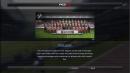 PES 2012: Meister-Liga, myPES und verbessertes Matchmaking - Die Online-Modi von PES 2012