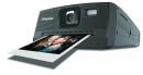 IFA 2011: Polaroid präsentiert digitale Sofortbild-Kamera