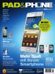 Jetzt PCGH-Hefte im Shop vor- und nachbestellen: Premium-Ausgabe 12/2011 mit Schraubenzieher