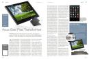 Pad & Phone noch bestellbar: Tests und Praxistipps für Tablets und Smartphones