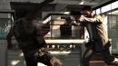 Max Payne 3: Fan-Kritik findet Anklang