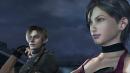 Capcom schämt sich für Resident Evil 4-PC-Port