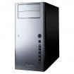 Antec veröffentlicht Solo-II-Gehäuse 