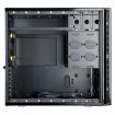 Antec veröffentlicht Solo-II-Gehäuse 