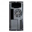 Antec veröffentlicht Solo-II-Gehäuse 