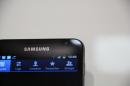Samsung Galaxy Note: Smartphone und mehr mit 5,3 Zoll Display auf der IFA 2011 - Preisupdate