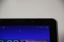 IFA 2011: Samsung stellt Galaxy Tab 7.7 vor - Hands-on-Video und Preis-Update