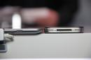 IFA 2011: Samsung-Sprecherin nimmt zu verschwundenem Galaxy Tab 7.7 Stellung