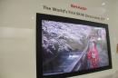 Sharp 8k4k: Fernseher mit 33 Megapixeln und 22.2 Surround Sound vorgestellt [News des Tages]