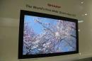 Sharp 8k4k: Fernseher mit 33 Megapixeln und 22.2 Surround Sound vorgestellt [News des Tages]