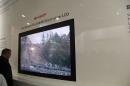 Sharp 8k4k: Fernseher mit 33 Megapixeln und 22.2 Surround Sound vorgestellt [News des Tages]