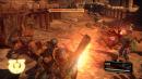 Warhammer 40k Space Marine im Test: Internationale Reviews liefern im Schnitt 80 Prozent