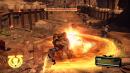 Warhammer 40k Space Marine im Test: Internationale Reviews liefern im Schnitt 80 Prozent