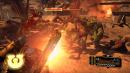 Warhammer 40k - Space Marine: THQ verkauft 1,2 Millionen Einheiten