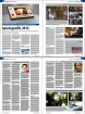 Spielegrafik 2012 - Vorschau auf PCGH 10/2011