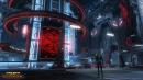 Star Wars The Old Republic: Release-Termin und Details zum Abo - Update: Noch mehr Infos