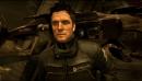 Syndicate: Neue Screenshots zeigen den neuen Koop-Modus im Cyberpunk-Stil - Jetzt mit Koop-Video