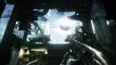 Syndicate: Neue Screenshots zeigen den neuen Koop-Modus im Cyberpunk-Stil - Jetzt mit Koop-Video