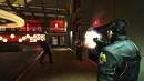 Shooter Syndicate: Release-Termin, erster Trailer mit Spielszenen - Neue Screenshots, Vorbestellboni
