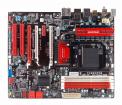 Biostar TA990FXE: AM3+-Mainboard für Bulldozer