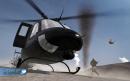 Take on Helicopters: Demo ist ab sofort verfügbar