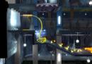 THQ: Wrestling-Hits, Shooter-Flops und Strategie-Klassiker - Welche Spiele kennen Sie?