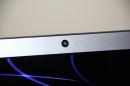 Toshiba Portege Z830 - superflaches Intel Ultrabook vorgestellt