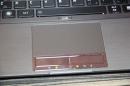 Toshiba Portege Z830 - superflaches Intel Ultrabook vorgestellt