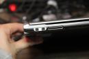 Toshiba Portege Z830 - superflaches Intel Ultrabook vorgestellt