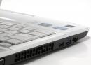 Toshiba Qosmio F750-10L: Brillenloses 3D-Notebook ausprobiert mit Video