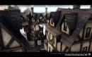 Unreal Engine 3 UDK veröffentlicht - Update: Spielegrafik der Zukunft dank DX11 Tessellation und mehr