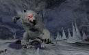 Happy Birthday, Half-Life 2: Source-Engine-Spiele mit maximaler Bildqualität [Wissens-Artikel des Tages]