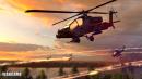 Wargame European Escalation: Neues Bildmaterial 