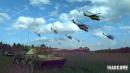 Wargame European Escalation: Neues Bildmaterial 