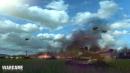 Wargame European Escalation: Neues Bildmaterial 