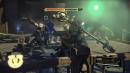 Warhammer 40K: Kostenloser Koop-DLC bereits erschienen - Update