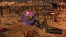 Warhammer 40K: Kostenloser Koop-DLC bereits erschienen - Update