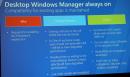 Windows 8: So laufen auch die Windows-7-Apps auf dem neuen Betriebssystem