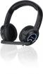 Speedlink stellt neues Gaming-Headset XANTHOS Stereo Console vor