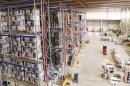 Video: PCGH blickt hinter die Kulissen des Online-Shops Alternate [Video des Tages]